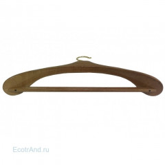 Вешалка-плечики AR-222 (Вишня) (Aris, Италия)