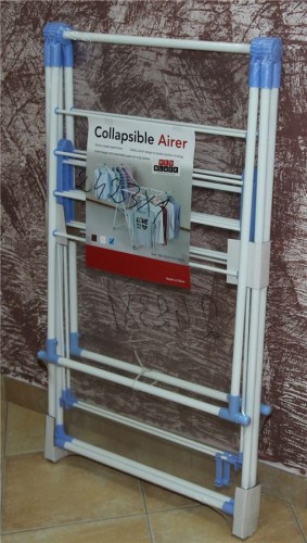 Сушилка для белья MPD2423X1