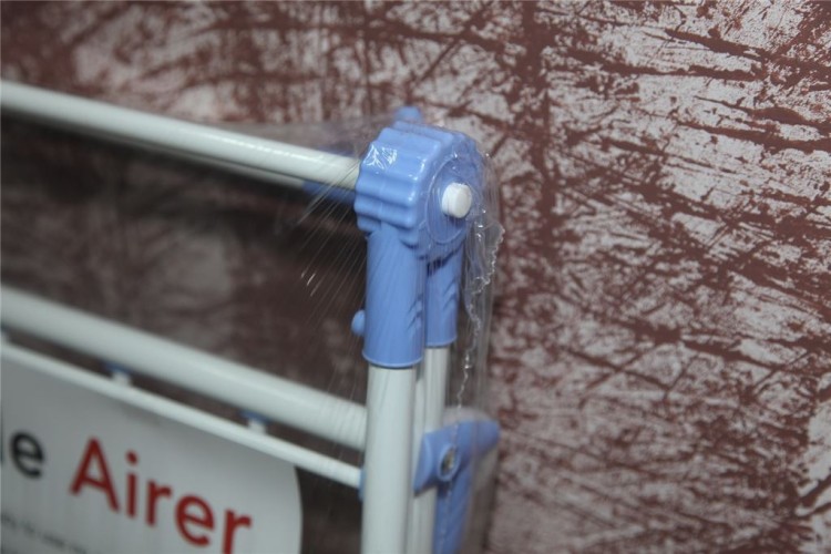 Сушилка для белья MPD2423X1