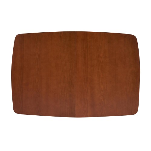 Стол раскладной VAKU (Ваку)