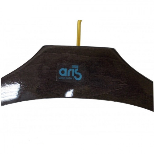 Вешалка-плечики AR-222 (Венге) (Aris, Италия)