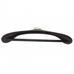 Вешалка-плечики AR-222 (Венге) (Aris, Италия)