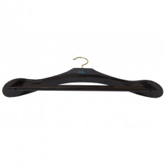 Вешалка-плечики AR-222 (Венге) (Aris, Италия)