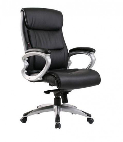 Кресло руководителя Ronald Black