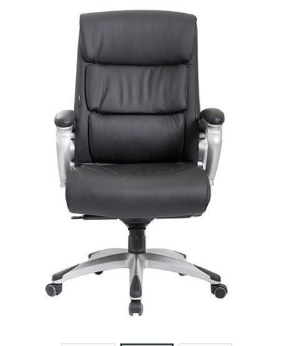 Кресло руководителя Ronald Black