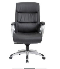 Кресло руководителя Ronald Black