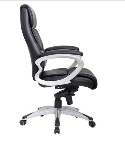 Кресло руководителя Ronald Black