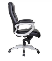 Кресло руководителя Ronald Black