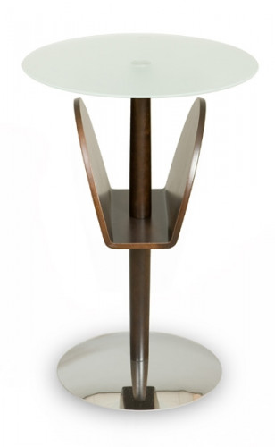 Столик кофейный SR 0499