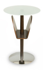 Столик кофейный SR 0499
