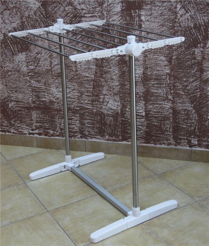 Сушилка для белья MPD2250X0