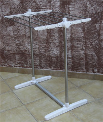 Сушилка для белья MPD2250X0