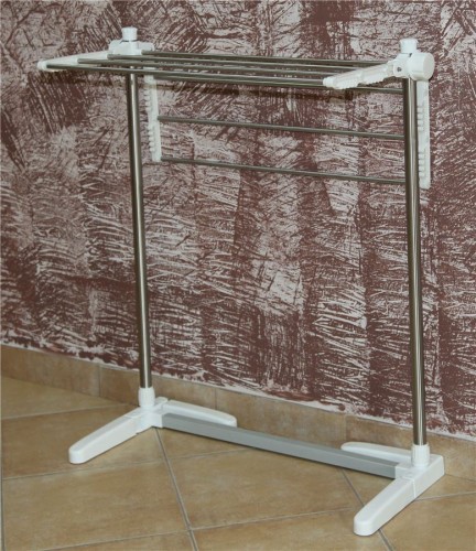 Сушилка для белья MPD2250X0