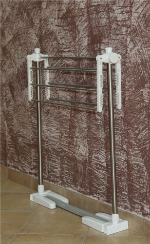 Сушилка для белья MPD2250X0