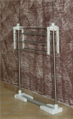 Сушилка для белья MPD2250X0