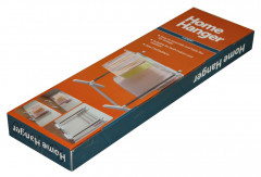 Сушилка для белья MPD2250X0