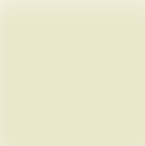 Кровать односпальная ЭКО+ (90х200/металлическое основание) Бежевый