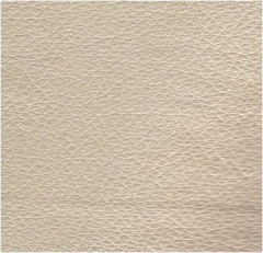 Кресло-маятник Сенатор 78 (Венге / Орегон перламутр-106)