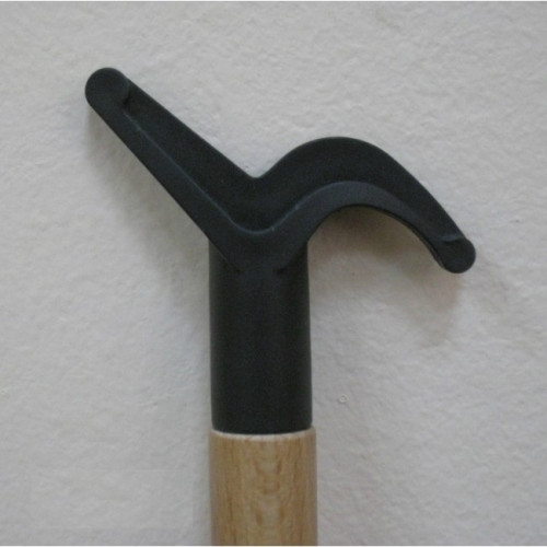 Штанга для одежды (Пантограф) Arredamenti - ALFONSO NATURAL