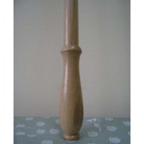 Штанга для одежды (Пантограф) Arredamenti - ALFONSO NATURAL