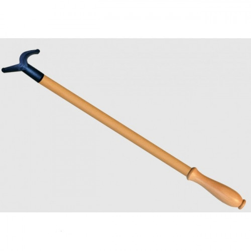 Штанга для одежды (Пантограф) Arredamenti - ALFONSO NATURAL