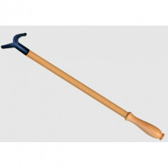 Штанга для одежды (Пантограф) Arredamenti - ALFONSO NATURAL