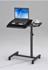 Cтойка для ПК 2144 СD RB