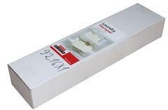 Корзина для белья MPX9216X1