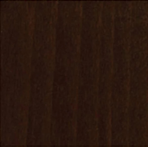 Стол обеденный прямоугольный Париж КВ 70x110/170 венге ВСТ