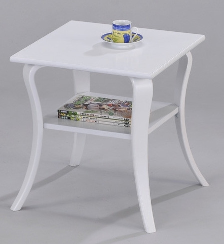 Журнальный столик SR-0941