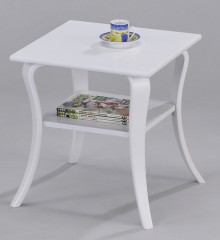 Журнальный столик SR-0941