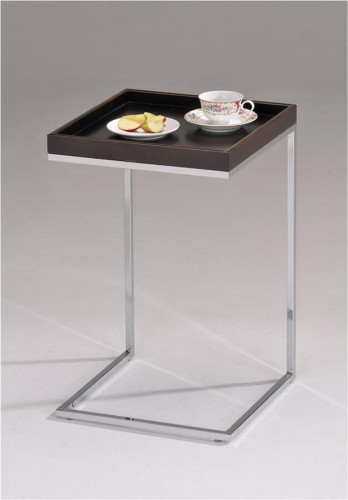 Столик кофейный SR-0841