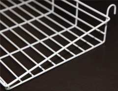 Стеллаж  MPX2166X1