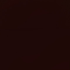 Кровать односпальная Валерия с изножьем (90х200/металлическое основание) Красный лак