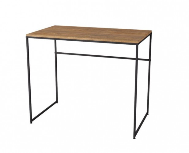 Письменный стол "Компакт" (Дуб американский)