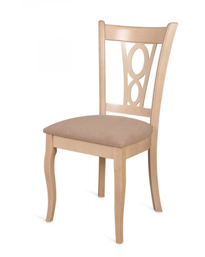Стул Вальс (беленый дуб/ RS-16)