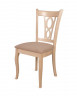 Стул Вальс (беленый дуб/ RS-16)
