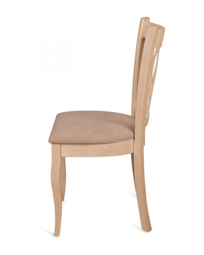 Стул Вальс (беленый дуб/ RS-16)