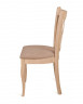 Стул Вальс (беленый дуб/ RS-16)