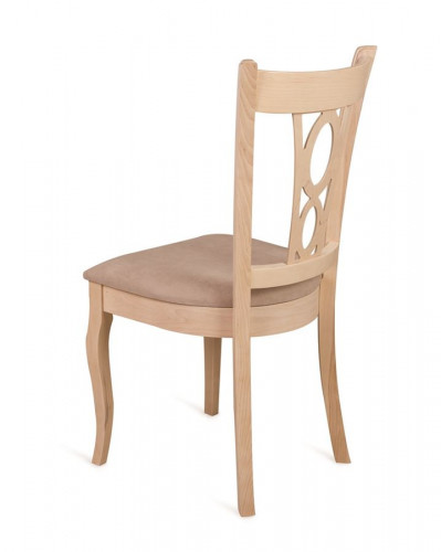 Стул Вальс (беленый дуб/ RS-16)