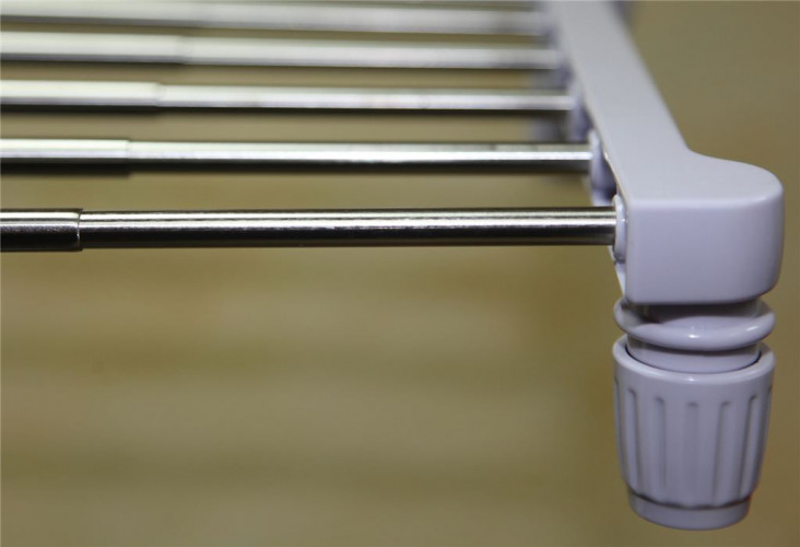 Система хранения MPX9147X0