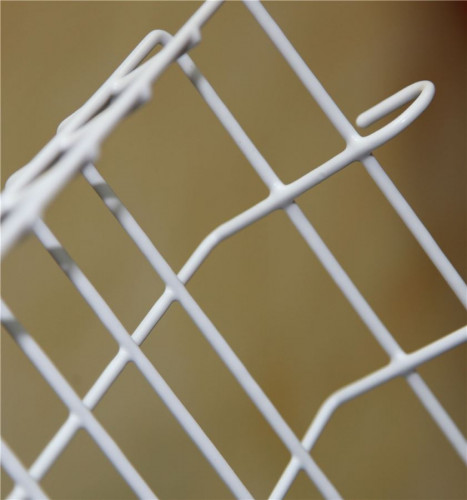 Система хранения MPX9147X0