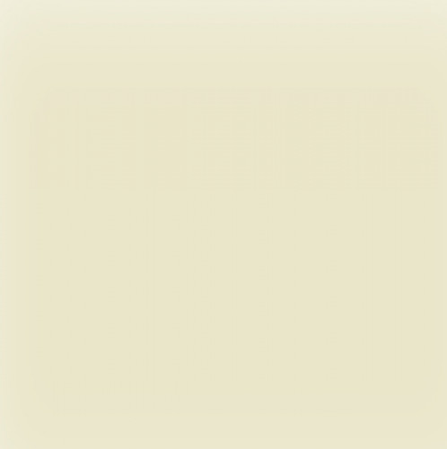 Кровать односпальная Валерия с изножьем (90х200/металлическое основание) Бежевый