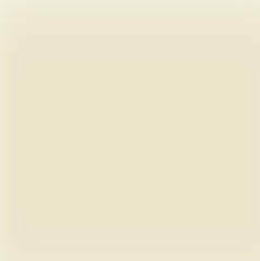 Кровать односпальная Валерия с изножьем (90х200/металлическое основание) Бежевый