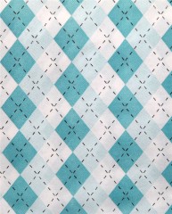 Стойка для одежды с чехлом MPG2267X0