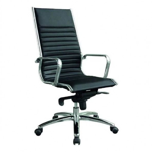 Кресло руководителя Roger Black