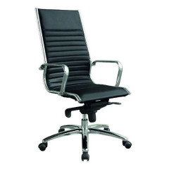 Кресло руководителя Roger Black