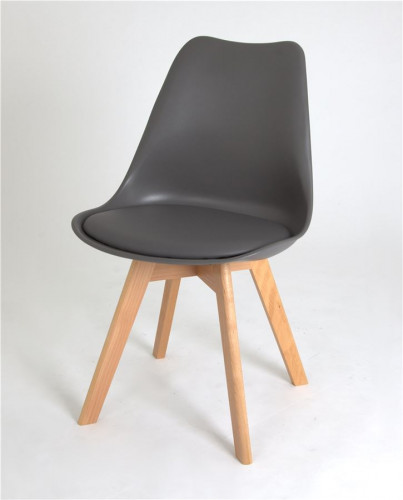 Стул 635 (GREY 21)