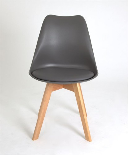 Стул 635 (GREY 21)