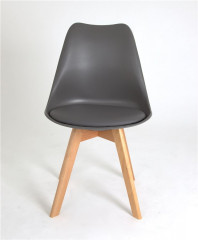 Стул 635 (GREY 21)